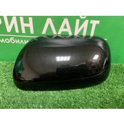 крышка зеркала левая - 209