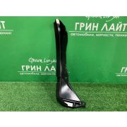 подкрылок задний правый