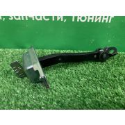 ограничитель задней двери для Toyota Corolla / Corolla Fielder / Allex / Runx / Vitz