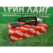 кислородный датчик Toyota 89467-52120