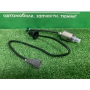кислородный датчик Toyota 89465-52620