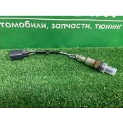 кислородный датчик Toyota 89465-20810