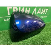Крышка зеркала левая - цвет 8S6