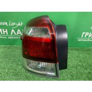 Левый стоп Corolla Fielder NZE164 13-107 LED - LH 2015-2022 LED