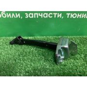 Ограничитель задней двери для Toyota Corolla Axio / Corolla Fielder NZE144
