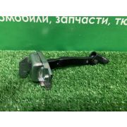 Ограничитель передней двери для Toyota Corolla Axio / Corolla Fielder NZE144