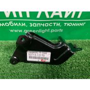 Правое крепление крыла 53713-12170 - Corolla Axio / Fielder 2012-2015