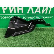 Левое крепление крыла 53714-12160 - Corolla Axio / Fielder 2012-2015
