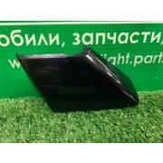 Заглушка рейлинга центральная левая LH Toyota Corolla Fielder NZE121
