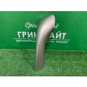 Крышка зеркала (рожок) Toyota Rush / Be-Go J210E, T23 новая J200G