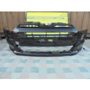 Передний бампер Probox / Succeed NCP165 2014-2022 г, оригинал цвет 209 NCP160V