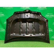 Капот Toyota Probox / Succeed NCP165 2014-2020 г оригинал Новый