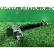 Ограничитель передней двери для Toyota Corolla Axio / Corolla Fielder NZE164