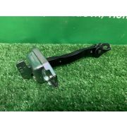 Ограничитель передней двери для Toyota Corolla / Corolla Fielder / Allex / Runx / Vitz
