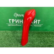 Крышка зеркала (рожок) Toyota Rush / Be-Go J210E, R40