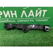 Крепление переднего бампера правое Lexus RX / Harrier 2003-2013, новое ACU30W