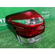 Левый стоп Corolla Fielder NZE164 13-106 для 2015-2020 оригинал Япония, НОВЫЙ