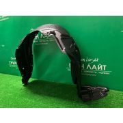 Подкрылок передний левый Toyota Probox / Succeed NCP165, Япония Новый