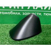 Нижняя крышка зеркала левая Corolla Fielder / Axio NZE164 2012-20