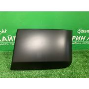 Молдинг переднего бампера Toyota Probox / Succeed NCP165, оригинал NEW