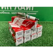 Свеча зажигания Toyota 90919-01243 - FK16HR11, оригинал Denso