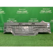 Задняя панель кузова для Toyota Corolla Axio NZE144 / NZE141