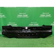 Задняя панель кузова Corolla Axio NZE164 / 2013-2019, оригинал новая