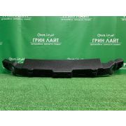 Абсорбер переднего бампера Corolla Axio / Fielder NZE164, новый