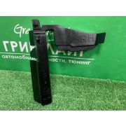 Защита радиатора для Toyota Corolla Axio / Corolla Fielder 03.2015 - 10.2017 правая