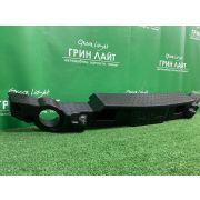 Абсорбер переднего бампера Axio / Fielder NZE164, новый 2017-2023