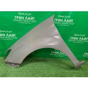 Крыло левое Corolla Axio / Fielder NZE164 2я модель, Оригинал 2015-20