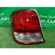 Стоп левый 12-583 Corolla Axio NZE164 / NZE161 2012-2015 г, оригинал