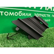 Заглушка буксировочного крюка Toyota Vitz 2017-2020, NSP135