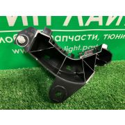 Крепление заднего бампера Toyota Vitz NSP135 2017+ Оригинал правое