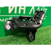 Крепление заднего бампера Toyota Vitz NSP135 2017+ Оригинал левое