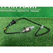 Кислородный датчик Toyota 89465-12870