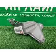 Правое крепление крыла для Toyota Corolla Axio / Corolla Fielder 2015-2023 г, оригинал НОВОЕ