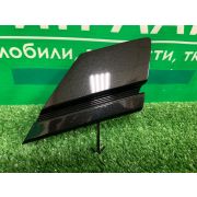 Заглушка буксировочного крюка Corolla Axio / Fielder NZE164 c 2017г -G NKE165