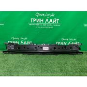 Нижняя планка телевизора [53028-52091], оригинал новая