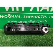 Крепление переднего бампера правое RH для Toyota Vitz NSP135 2010-2020 Оригинал, новое