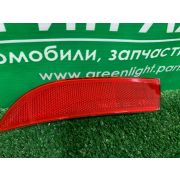Отражатель левый Rush /Be-Go / Terios 2006-2008 г (1 модель) J200E