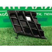 Заглушка буксировочного крюка Corolla Axio / Fielder NZE164 c 2017 WxB NKE165