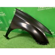 Крыло переднее правое Corolla Axio / Fielder NZE164, 2012-2015 г - OEM