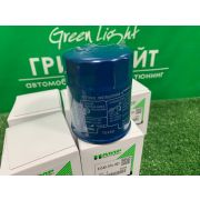 Фильтр масляный Hamp H1540-RTA-003 (Made in Japan) RH1