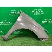 Крыло правое Corolla Axio / Fielder NZE164 2я модель, Оригинал 2015-20