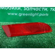 Отражатель правый Rush /Be-Go / Terios 2006-2008 г (1 модель) J200E