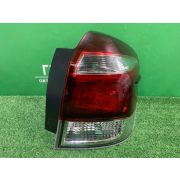 Правый стоп Corolla Fielder NZE164 WxB - 13-108 - W