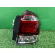Правый стоп Corolla Fielder NZE164 WxB - 13-108 - W