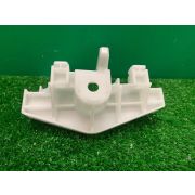 Крепление заднего бампера под стопом Corolla Axio NZE164/161 2012-2015