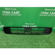 Нижняя решетка Corolla Fielder NZE144 / ZRE144 2008-12 г, новая